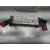 Intercooler para Citroën C5 Berlina