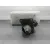 Motor Arranque para Citroën C5 Berlina