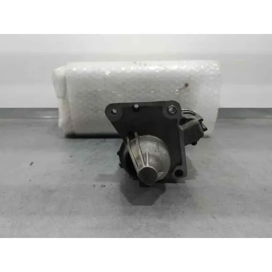 Motor Arranque para Citroën C5 Berlina