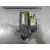 Motor Arranque para Citroën C5 Berlina