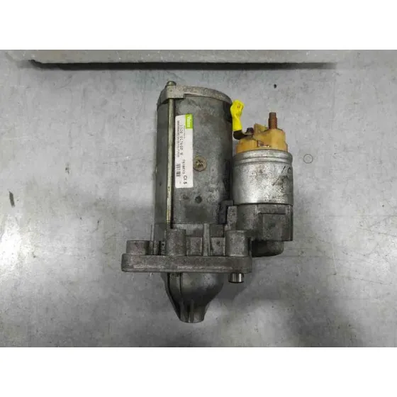 Motor Arranque para Citroën C5 Berlina
