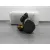 Motor Arranque para Citroën C5 Berlina