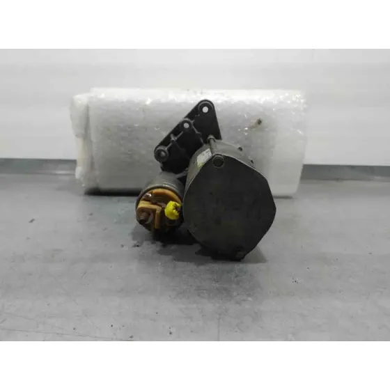 Motor Arranque para Citroën C5 Berlina