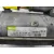 Motor Arranque para Citroën C5 Berlina
