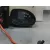 Retrovisor Derecho para Citroën C5 Berlina