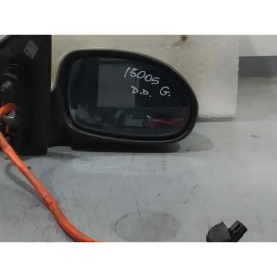 Retrovisor Derecho para Citroën C5 Berlina