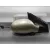 Retrovisor Derecho para Citroën C5 Berlina