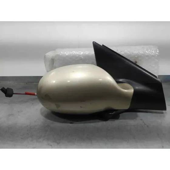 Retrovisor Derecho para Citroën C5 Berlina