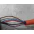 Retrovisor Derecho para Citroën C5 Berlina
