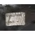 Retrovisor Derecho para Citroën C5 Berlina