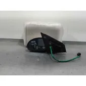 Retrovisor Izquierdo para Citroën C5 Berlina