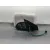 Retrovisor Izquierdo para Citroën C5 Berlina