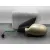 Retrovisor Izquierdo para Citroën C5 Berlina