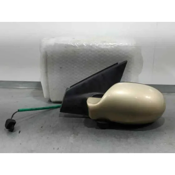 Retrovisor Izquierdo para Citroën C5 Berlina