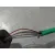 Retrovisor Izquierdo para Citroën C5 Berlina