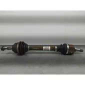 Transmision Delantera Izquierda para Citroën C5 Berlina