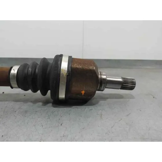Transmision Delantera Izquierda para Citroën C5 Berlina