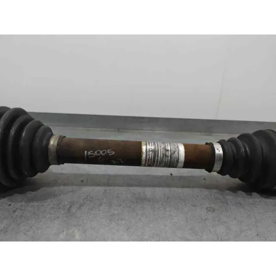 Transmision Delantera Izquierda para Citroën C5 Berlina