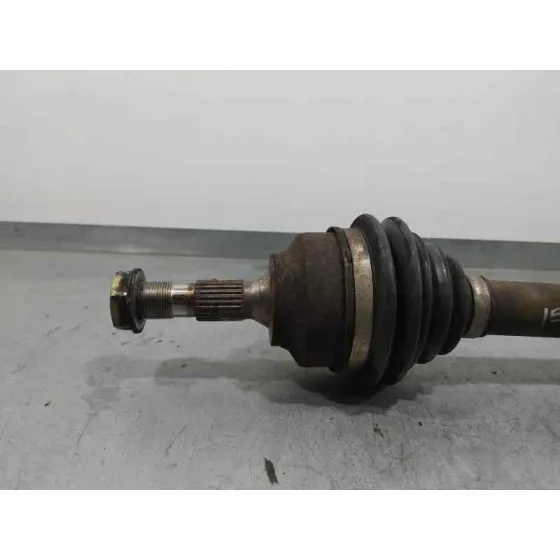 Transmision Delantera Izquierda para Citroën C5 Berlina