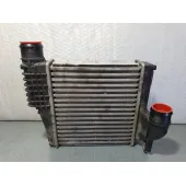 Intercooler para Citroën Berlingo