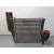Intercooler para Citroën Berlingo