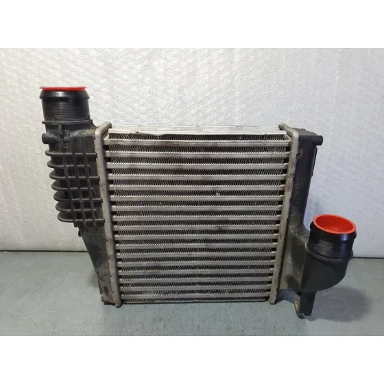 Intercooler para Citroën Berlingo