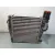 Intercooler para Citroën Berlingo