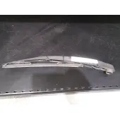 Brazo Limpia Trasero para Hyundai Ix20