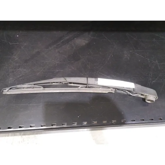 Brazo Limpia Trasero para Hyundai Ix20