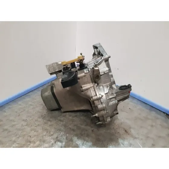 Caja Cambios para Citroën C3