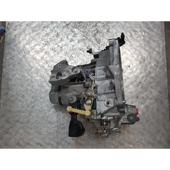 Caja Cambios para Citroën C3
