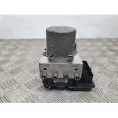 Abs para Citroën C4 Picasso