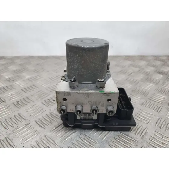Abs para Citroën C4 Picasso