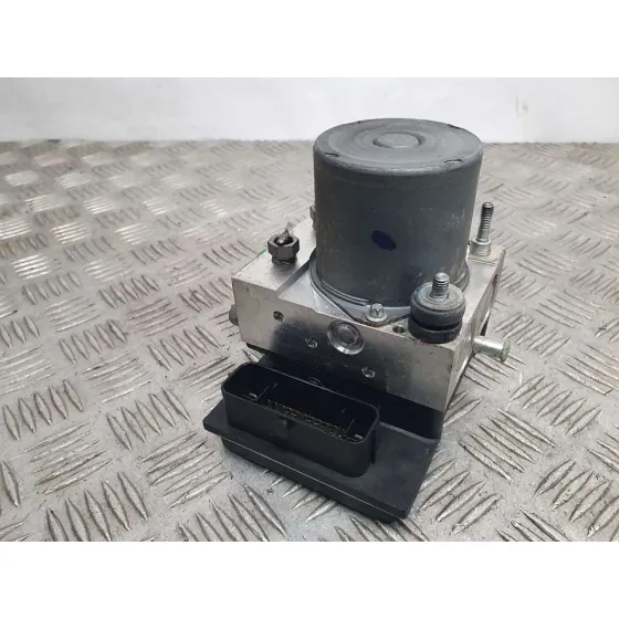 Abs para Citroën C4 Picasso