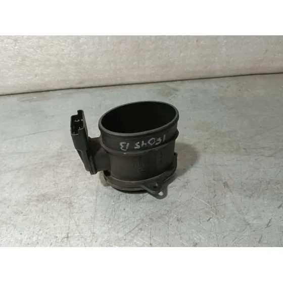 Caudalimetro para Citroën C5 Berlina