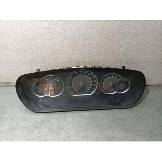 Cuadro Instrumentos para Citroën C5 Berlina