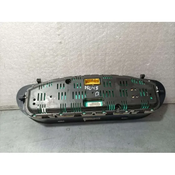Cuadro Instrumentos para Citroën C5 Berlina