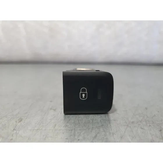 Interruptor para Citroën Berlingo