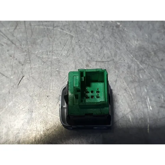Interruptor para Citroën Berlingo