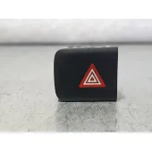 Warning para Citroën Berlingo