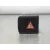 Warning para Citroën Berlingo