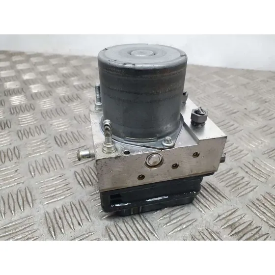 Abs para Citroën C4 Grand Picasso
