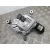 Motor Limpia Delantero para Citroën C4 Grand Picasso
