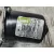 Motor Limpia Delantero para Citroën C4 Grand Picasso