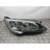Faro Derecho para Citroën Jumper Grossraumkasten