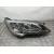 Faro Derecho para Citroën Jumper Grossraumkasten