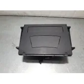 Cuadro Instrumentos para Citroën C4
