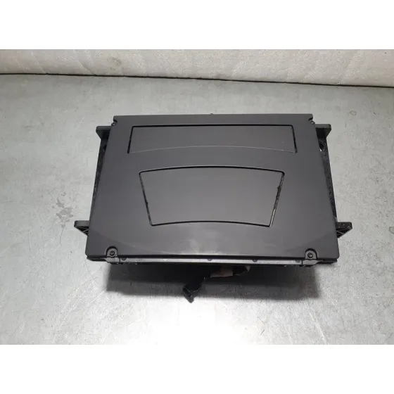 Cuadro Instrumentos para Citroën C4