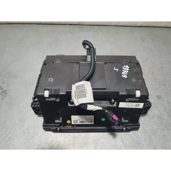 Cuadro Instrumentos para Citroën C4