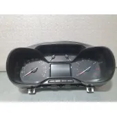 Cuadro Instrumentos para Citroën C3
